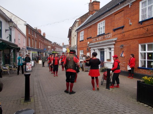 DSCN0260Morris dancers
