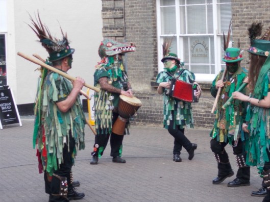 DSCN0264Morris dancers
