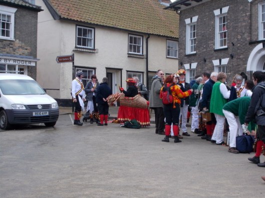 DSCN0269Morris dancers