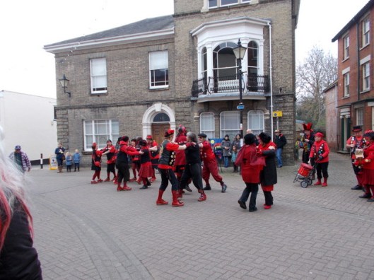 DSCN0273Morris dancers