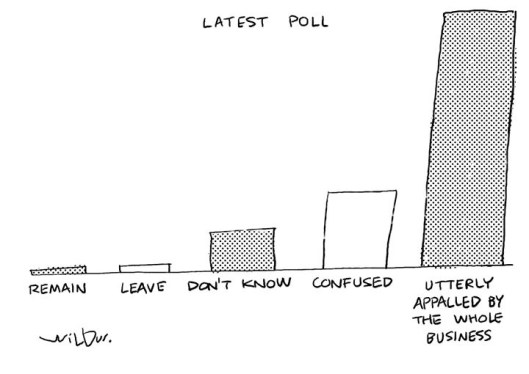 FB_20160616_12_28_13_Saved_Picture