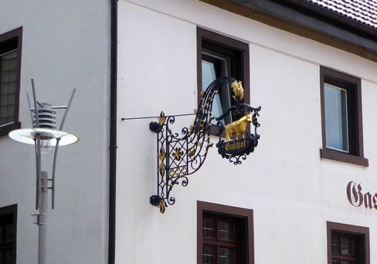 P1000783Gasthof hotel-001