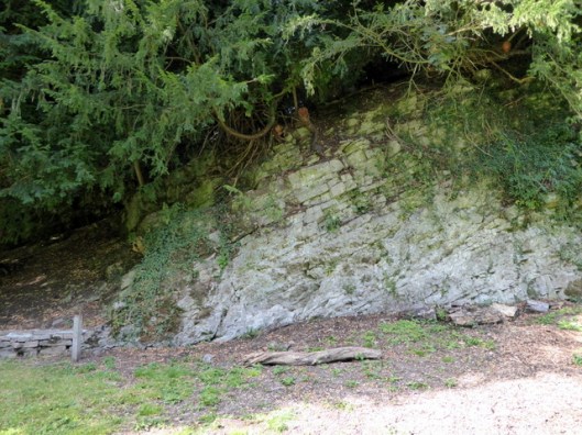 p1010039rock-formation