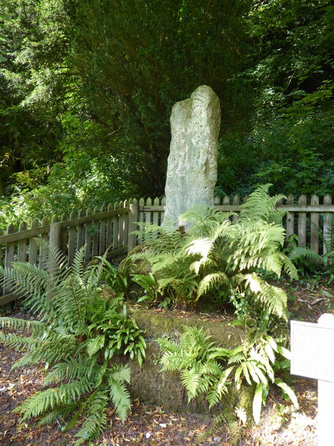 p1010042cross-shaft-ilam