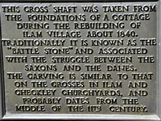 p1010043description-of-cross-shaft