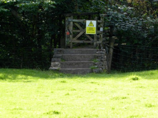 p1010044broken-bridge