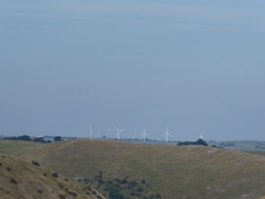 p1010071a-wind-farm