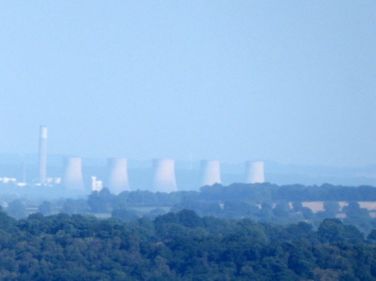 p1010074power-station