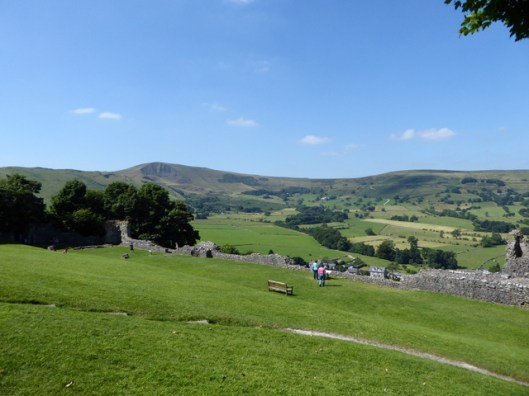 p1010086view-from-peveril-castle
