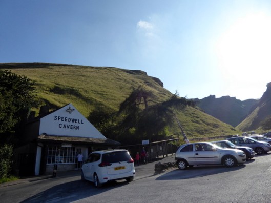 p1010127speedwell-cavern