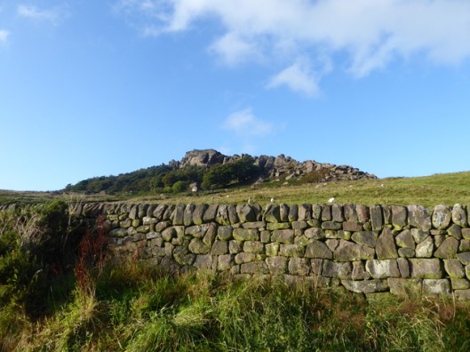 p1010202ramshaw-rocks