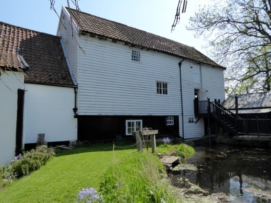 p1000213pakenham-mill