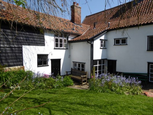 p1000215pakenham-mill