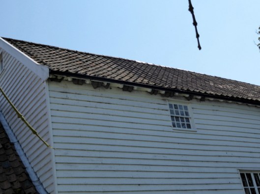 p1000216pakenham-mill