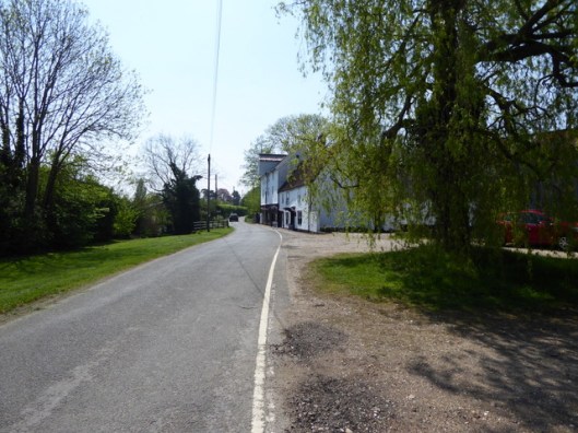 p1000225pakenham-mill