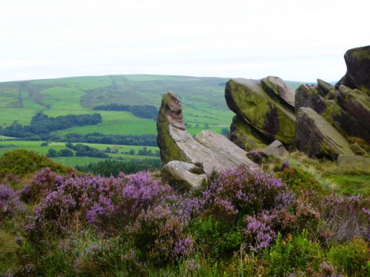 p1010222ramshaw-rocks