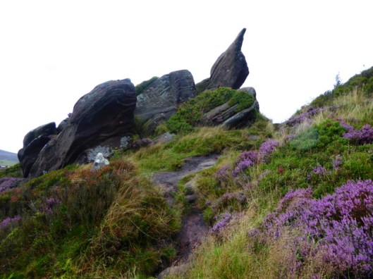 p1010224ramshaw-rocks