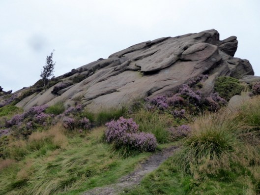 p1010225ramshaw-rocks