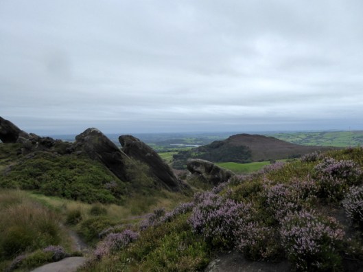 p1010226ramshaw-rocks