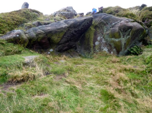 p1010230ramshaw-rocks