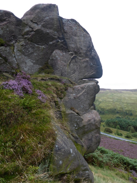 p1010232ramshaw-rocks