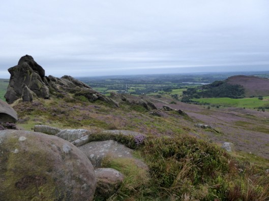 p1010233ramshaw-rocks