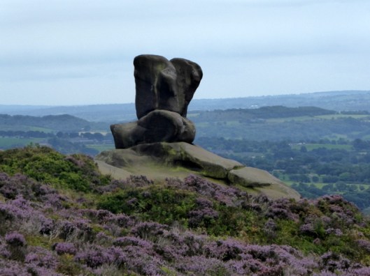 p1010234ramshaw-rocks