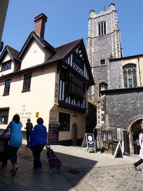 p1000416st-john-maddermarket