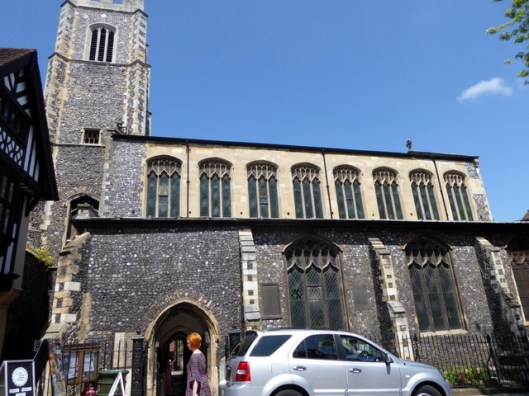 p1000418st-john-maddermarket