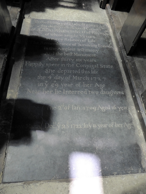 p1000422st-john-maddermarket