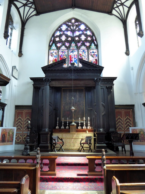 p1000423st-john-maddermarket