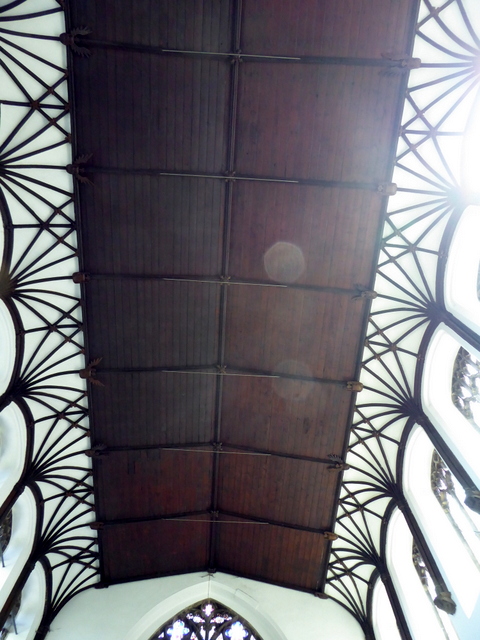 p1000424st-john-maddermarket