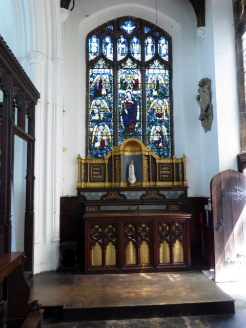 p1000426st-john-maddermarket