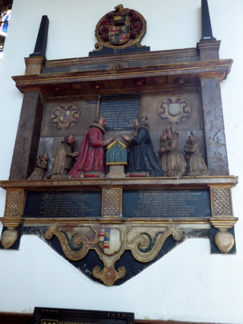 p1000429st-john-maddermarket