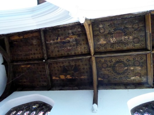 p1000430st-john-maddermarket