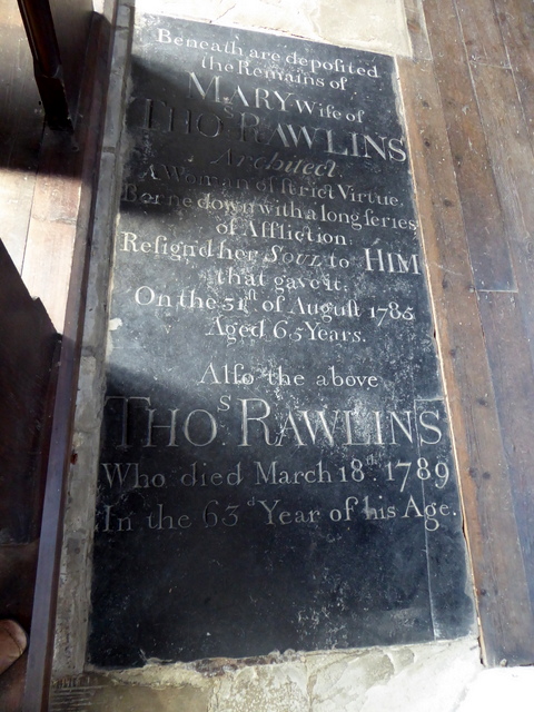 p1000432st-john-maddermarket