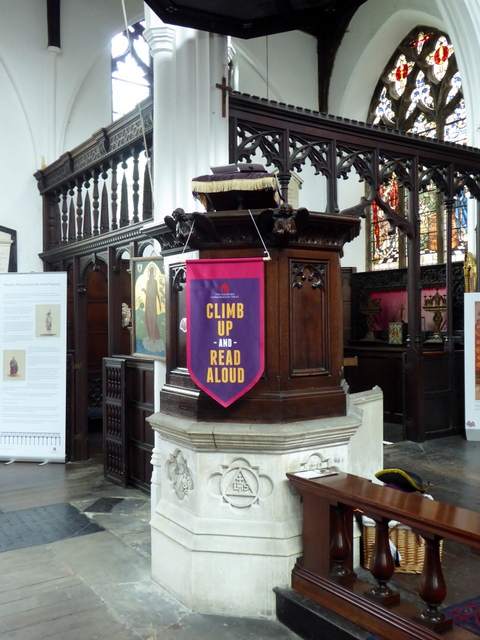 p1000629st-john-maddermarket