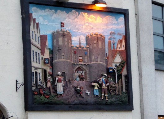 p1010510coachmakers-arms