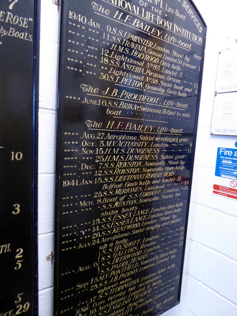 p1010536lifeboat-museum