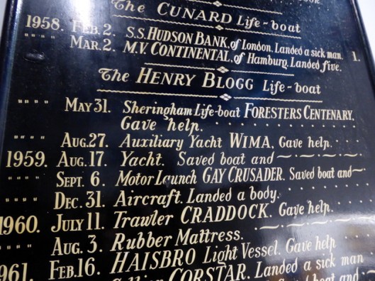 p1010537lifeboat-museum