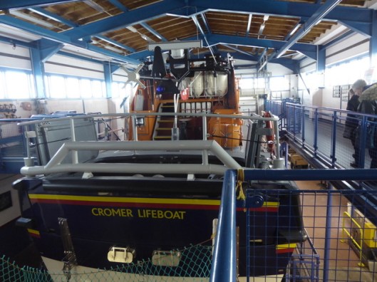 p1010538lifeboat-museum