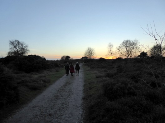 p1010576westleton-001