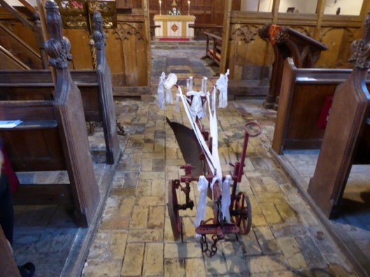 p1010594plough-at-blessing-service
