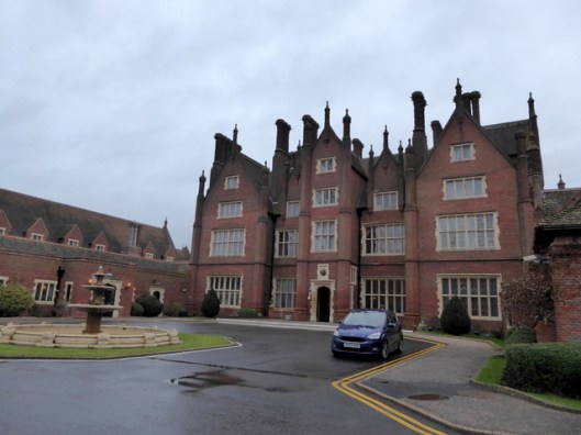 p1010602dunston-hall-hotel