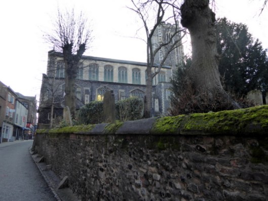 p1010615st-john-maddermarket