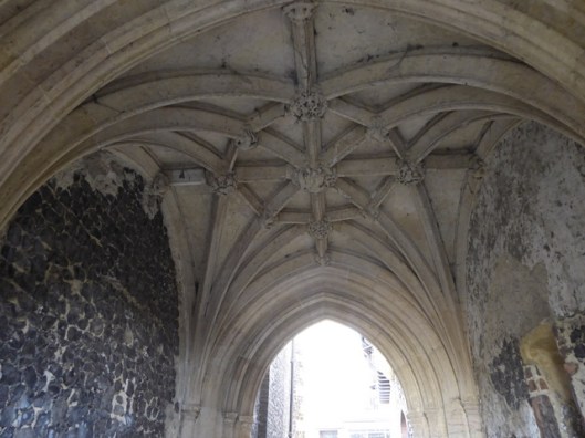 p1010616st-john-maddermarket