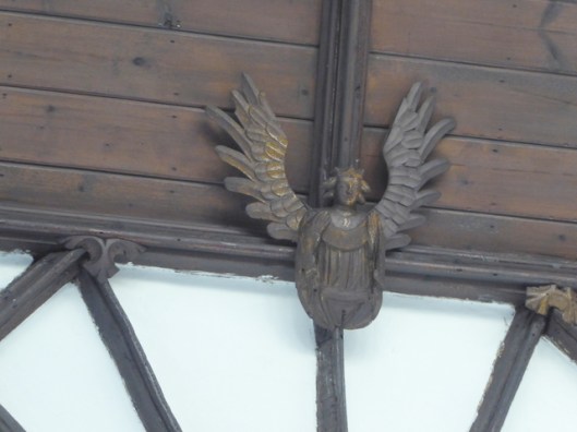 p1010618st-joh-maddermarket