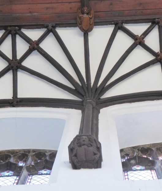 p1010619st-john-maddermarket