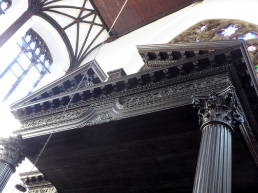 p1010620st-john-maddermarket