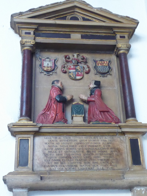 p1010623st-john-maddermarket